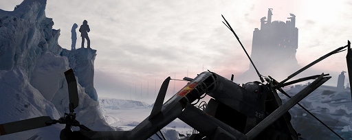 ꡼ No.003 | Half-Life 3ץץȤδȤValveδ