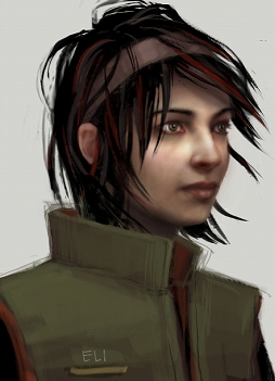 ꡼ No.004 | Half-Life 3ץץȤδȤValveδ