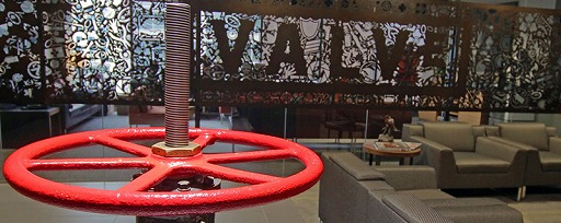 ꡼ No.002Υͥ / Half-Life 2: Episode Threeפιϡ ValveΥ֡˥塼᤬RedditΥꥢ륿åȤо