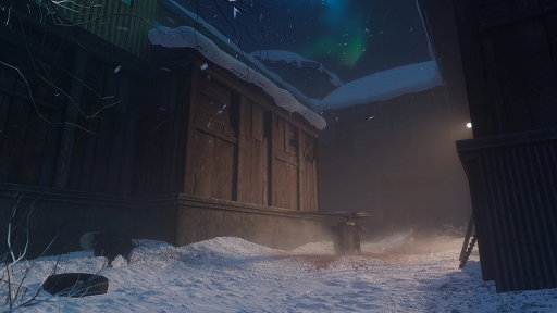 画像ギャラリー No.002のサムネイル画像 / 「Half-Life 2」のエピソードの続き!? ファンメイドMOD「Project Borealis: Prologue」無料リリース