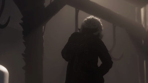 画像ギャラリー No.003のサムネイル画像 / 「Half-Life 2」のエピソードの続き!? ファンメイドMOD「Project Borealis: Prologue」無料リリース