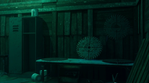 画像ギャラリー No.004のサムネイル画像 / 「Half-Life 2」のエピソードの続き!? ファンメイドMOD「Project Borealis: Prologue」無料リリース