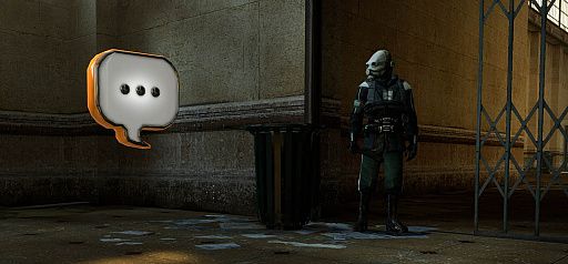 ꡼ No.005 | FPSεǰŪʡHalf-Life 2פ̵ۿϡĥѥåץ쥤Ǥ緿åץǡȤ»