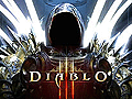 Blizzard Entertainment，パリのイベントで「Diablo III」の制作を発表