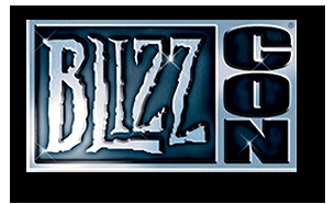 画像ギャラリー No.001のサムネイル画像 / 「BlizzCon 2008」前売りチケット発売でトラブル発生も，現在は復旧