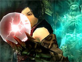 ［BlizzCon 2008］新クラス「Wizard」の活躍をたっぷり見られる「Diablo III」最新ムービー