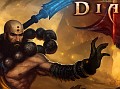 BlizzConにて「Diablo III」新クラス“Monk”公開＆「WoW」次期拡張パック「Cataclysm」発表