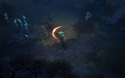 ꡼ No.029 | GamescomBlizzard EntertainmentɥĤǡDiablo IIIפץ쥤֥Ÿƿǡȥեƥ󥰡ɤγפࡼӡȤȤ˸