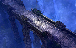 ꡼ No.014 | Diablo IIIפ5ͤΥ饯饹֥ǡϥ󥿡פBlizzCon 2010餫ˡܥƤΤ褦˻Ȥ󥸷ϥ饹