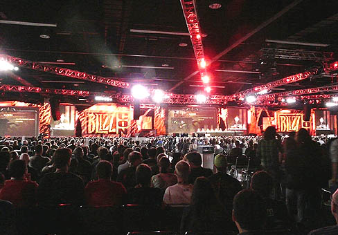 ꡼ No.001 | Diablo IIIפγȯबȡåǥ˴ؤܺپ륻åȤΥѥϤʤ970ࡪ