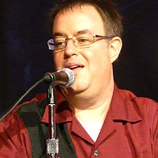 画像ギャラリー No.002のサムネイル画像 / 「Diablo III」の開発チームが,トークセッションでスキルに関する詳細情報を公開。スキルセットのパターンはなんと970億種類!