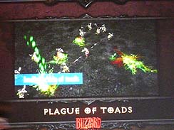 ꡼ No.003 | Diablo IIIפγȯबȡåǥ˴ؤܺپ륻åȤΥѥϤʤ970ࡪ