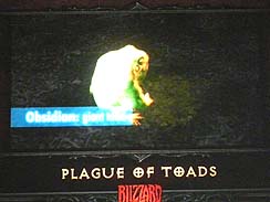 ꡼ No.004 | Diablo IIIפγȯबȡåǥ˴ؤܺپ륻åȤΥѥϤʤ970ࡪ