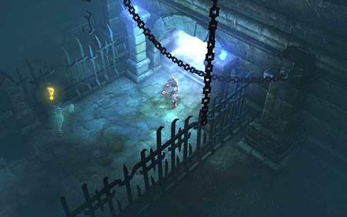 ꡼ No.006 | Diablo IIIפγȯबȡåǥ˴ؤܺپ륻åȤΥѥϤʤ970ࡪ