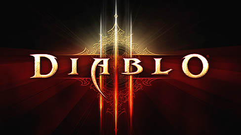 ꡼ No.004Υͥ / G-Star 2010G-Star 2010ǡDiablo IIIפΥǥǮץ쥤5饹ͷǤߤץåݡ