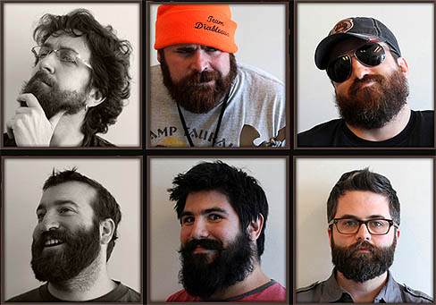 ꡼ No.003Υͥ /  Diablo IIIפΥߥ˥ƥȤץ󡣤ʤBlizzardǥ֡ˤʤäƤ餷ɦƥȡפⳫ