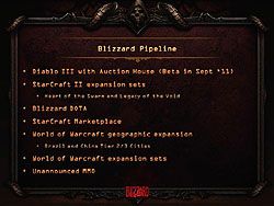 ꡼ No.002Υͥ / Diablo IIIסNDAʤΥɦ¥ƥȤԤ졤ޤޤưǿ󤬡ץ¥ƥȤᤤ