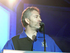 画像ギャラリー No.002のサムネイル画像 / BlizzCon 2011開幕。「Diablo III」は「World of Warcraft」の年間契約者に無料配布が決定