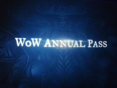 画像ギャラリー No.004のサムネイル画像 / BlizzCon 2011開幕。「Diablo III」は「World of Warcraft」の年間契約者に無料配布が決定