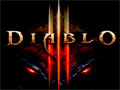 「Diablo III」の最新ムービーが「BlizzCon 2011」で公開に。4対4のチームデスマッチが用意され，やり込み度はさらにアップ 