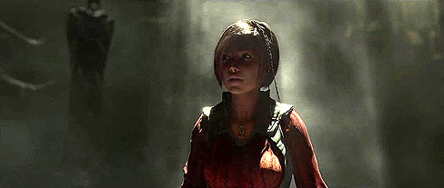 画像ギャラリー No.003のサムネイル画像 / BlizzCon 2011で明らかになった,「Diablo III」についての最新情報をまとめてみよう