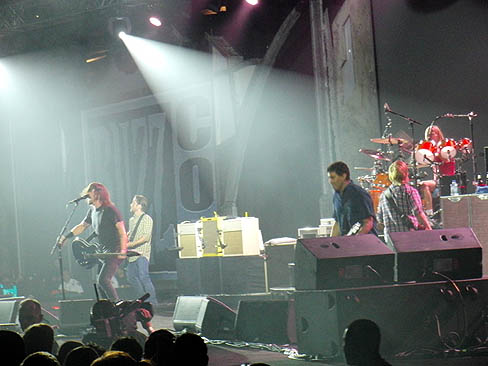 画像ギャラリー No.007のサムネイル画像 / BlizzCon 2011で明らかになった,「Diablo III」についての最新情報をまとめてみよう