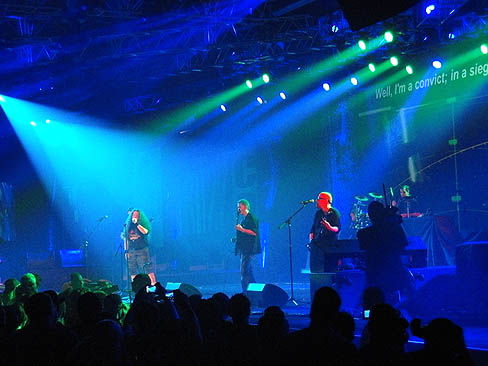 画像ギャラリー No.008のサムネイル画像 / BlizzCon 2011で明らかになった,「Diablo III」についての最新情報をまとめてみよう