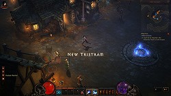 ꡼ No.006 | ֤줾ϥååפȤ褦Τʤʻž夬ꡣDiablo IIICBTեȥץå