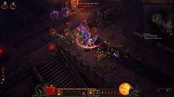 ꡼ No.008 | ֤줾ϥååפȤ褦Τʤʻž夬ꡣDiablo IIICBTեȥץå