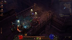 ꡼ No.010 | ֤줾ϥååפȤ褦Τʤʻž夬ꡣDiablo IIICBTեȥץå