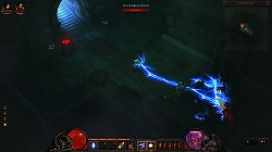 ꡼ No.011 | ֤줾ϥååפȤ褦Τʤʻž夬ꡣDiablo IIICBTեȥץå