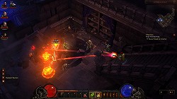 ꡼ No.012 | ֤줾ϥååפȤ褦Τʤʻž夬ꡣDiablo IIICBTեȥץå