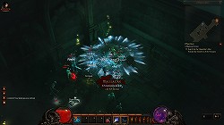 ꡼ No.015 | ֤줾ϥååפȤ褦Τʤʻž夬ꡣDiablo IIICBTեȥץå