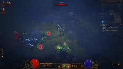 ꡼ No.017 | ֤줾ϥååפȤ褦Τʤʻž夬ꡣDiablo IIICBTեȥץå