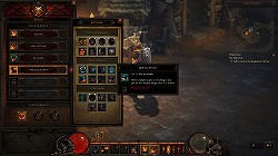 ꡼ No.021 | ֤줾ϥååפȤ褦Τʤʻž夬ꡣDiablo IIICBTեȥץå