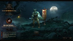 ꡼ No.026 | ֤줾ϥååפȤ褦Τʤʻž夬ꡣDiablo IIICBTեȥץå