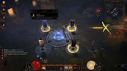 ꡼ No.028 | ֤줾ϥååפȤ褦Τʤʻž夬ꡣDiablo IIICBTեȥץå