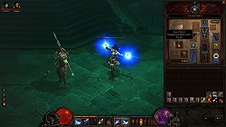 ꡼ No.032 | ֤줾ϥååפȤ褦Τʤʻž夬ꡣDiablo IIICBTեȥץå