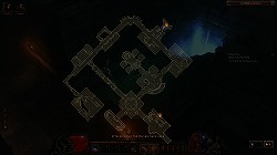 ꡼ No.033 | ֤줾ϥååפȤ褦Τʤʻž夬ꡣDiablo IIICBTեȥץå