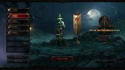 ꡼ No.038 | ֤줾ϥååפȤ褦Τʤʻž夬ꡣDiablo IIICBTեȥץå