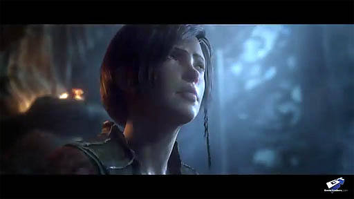VGA 2011: Diablo 3 Exclusive Intro Cinematic