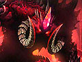 「Diablo」シリーズ誕生15周年を祝う専用サイトが登場。また，「Diablo III」の開発はもうすぐ終了と開発者がコメント
