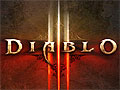 Blizzard EntertainmentDiablo IIIפΦ¥Ȥϰ10ʬ