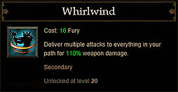 ���������꡼ No.003�Υ���ͥ������ / Blizzard Entertainment����Diablo III�פ��о줹�륹����򿷤��˾Ҳ𡣺���ϡ��˲��ϥ����뤬�濴