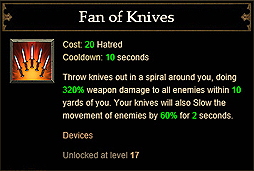 ���������꡼ No.004�Υ���ͥ������ / Blizzard Entertainment����Diablo III�פ��о줹�륹����򿷤��˾Ҳ𡣺���ϡ��˲��ϥ����뤬�濴