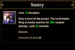���������꡼ No.005�Υ���ͥ������ / Blizzard Entertainment����Diablo III�פ��о줹�륹����򿷤��˾Ҳ𡣺���ϡ��˲��ϥ����뤬�濴
