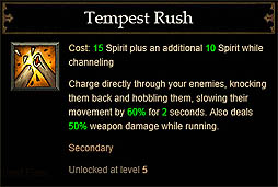 ���������꡼ No.007�Υ���ͥ������ / Blizzard Entertainment����Diablo III�פ��о줹�륹����򿷤��˾Ҳ𡣺���ϡ��˲��ϥ����뤬�濴