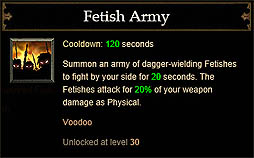 ���������꡼ No.008�Υ���ͥ������ / Blizzard Entertainment����Diablo III�פ��о줹�륹����򿷤��˾Ҳ𡣺���ϡ��˲��ϥ����뤬�濴