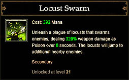���������꡼ No.009�Υ���ͥ������ / Blizzard Entertainment����Diablo III�פ��о줹�륹����򿷤��˾Ҳ𡣺���ϡ��˲��ϥ����뤬�濴