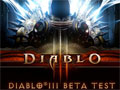 դBattlenetΥХǡDiablo IIIǤήС